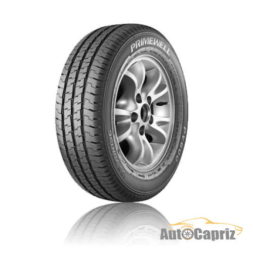 Шины Primewell PV600 235/65 R16 115/113R